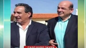 Robles podría volver a Diputados
