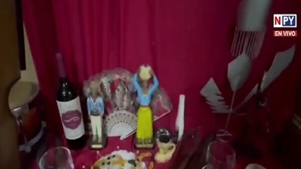 Madre denuncia a secta que engañaba y abusaba de su hijo menor de edad
