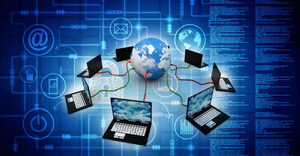 MIC abre oportunidad internacional para las Mipymes