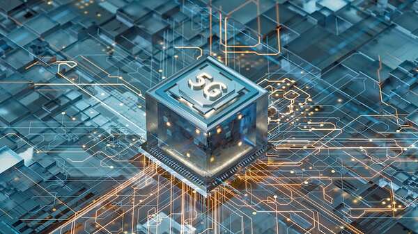 Marruecos lanza una licitación para otorgar licencias de establecimiento de la red 5G - Tecnología - ABC Color