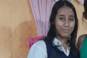 Buscan a adolescente de 16 años que está desaparecida desde el miércoles - Noticiero Paraguay