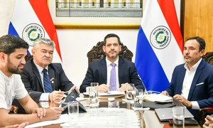Plan de contingencia apunta a cubrir solo el 40% del servicio durante el paro - OviedoPress