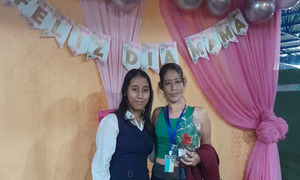 Desaparición en Ypané: buscan a Claudelina, una adolescente de 16 años - OviedoPress