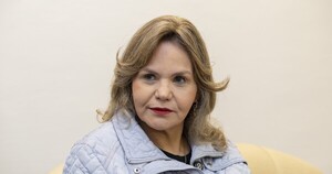 Lilian consigue que el Gobierno apure los trámites de cedulación en Argentina ante la reforma de Milei