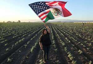 Los Ángeles ofrecerá asistencia económica a familias afectadas por redadas migratorias - Mundo - ABC Color