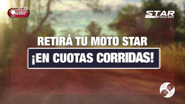 Video: Inventiva TV
