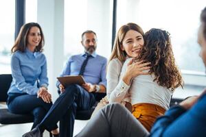La vulnerabilidad del líder  - Negocios - ABC Color