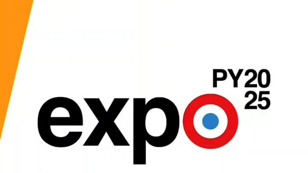 Expo Paraguay 2025 arranca hoy una nueva era luego de 41 años