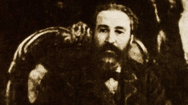 El día que Paraguay empezó a perder la guerra