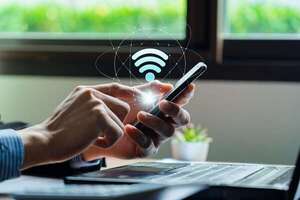 Cómo detectar si te roban el Wi-Fi y cómo bloquear a los intrusos - Tecnología - ABC Color