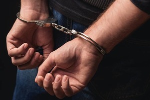 Horqueta: hombre fue condenado a 15 años de encierro por homicidio