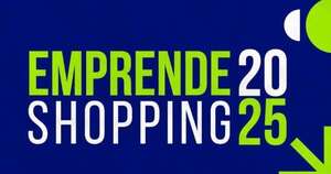 Diario HOY | Mipymes tendrán su espacio en Emprende Shopping