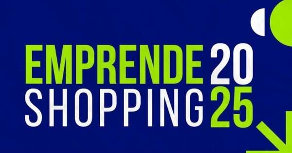 Diario HOY | Mipymes tendrán su espacio en Emprende Shopping