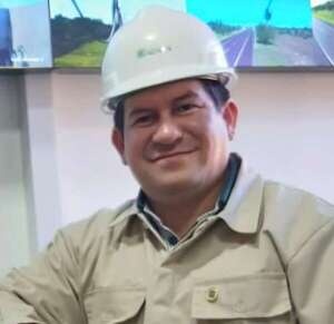 Piden generar fuentes de trabajo y para el desarrollo económico en Ayolas - Nacionales - ABC Color