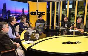 Medicina: preocupa calidad de médicos y deficiencias en formación práctica - Nacionales - ABC Color