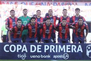 Roncha entre los hinchas por ausencia de varios peloteros del Ciclón