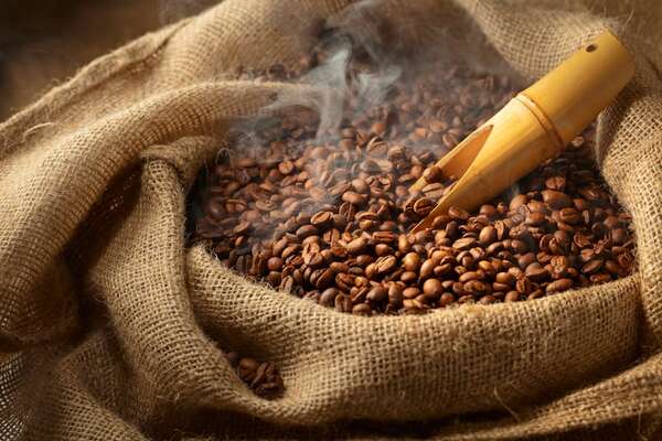 Café peruano, una alternativa a otros sabores de la región - Gastronomía - ABC Color