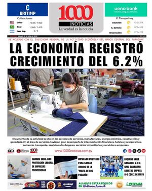 12 Julio 2025