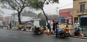 Reforma de pensiones Paraguay: clave para reducir informalidad