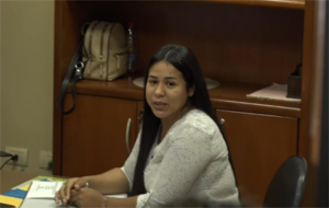 Neponovia subió patrimonio de cero a G. 200 millones - Política - ABC Color