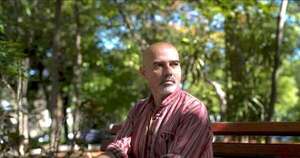 La Nación / Clínica Placera: un libro que narra la experiencia de psicoanalizar al aire libre