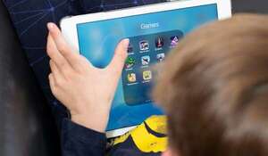 La adicción tecnológica amenaza a las futuras generaciones, alertan expertos - Mundo - ABC Color