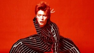 Día Mundial del Rock: Una historia que sigue haciendo ruido