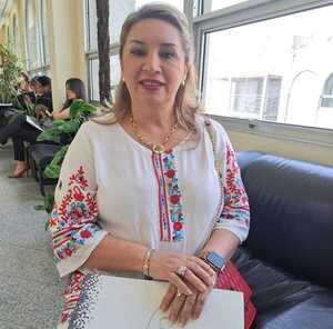 “Consejo y la Corte se dejan manejar por padrinos del hampa para designaciones” - El Observador