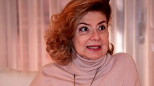 Protección a la niñez: “Todavía hay muchos casos similares a Felicita”