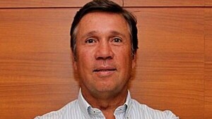 Desarrolladores piden mayor acceso a datos oficiales