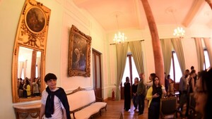 Propuestas para disfrutar de las vacaciones de invierno en el país