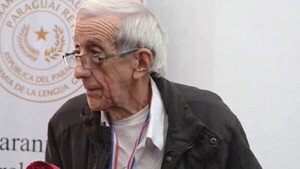 Gregorio Gómez: De educador popular de los Paî Tavyterã a ser un poeta autodidacta