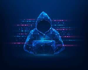 Cuidado con los hackeos  - Tecnología - ABC Color