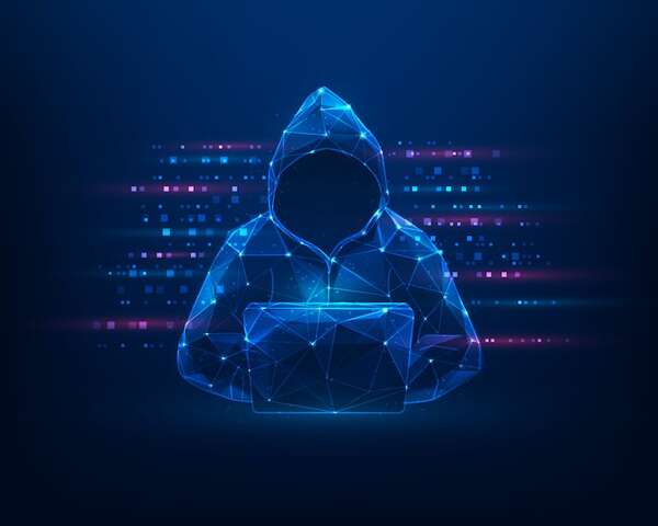 Cuidado con los hackeos - Tecnología - ABC Color