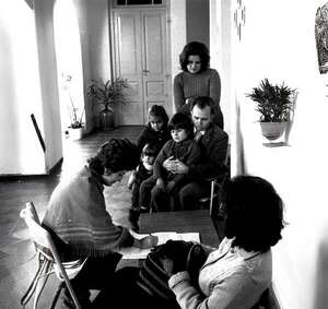 Esto sucedió - ABC Revista - ABC Color
