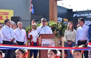 José Costa: “Necesitamos previsibilidad para invertir y hacer crecer el hato ganadero”