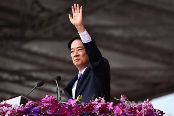 Presidente de Taiwán visitará Paraguay en agosto con mirada al Mercosur - ADN Digital