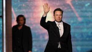 SpaceX invertirá USD 2.000 millones en xAI, la empresa de IA de Elon Musk