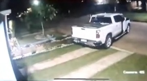 Tiroteo en Corpus Christi: comerciante brasileño sospechoso del ataque