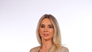 Raquel Vázquez, talento y visión para las inversiones
