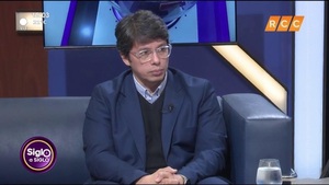 Video: Siglo a siglo | Crecimiento de la industria audiovisual