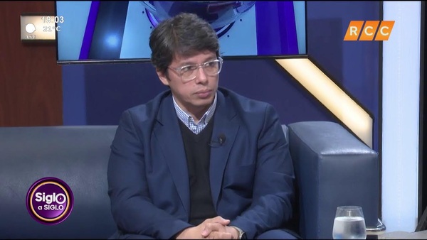 Video: Siglo a siglo | Crecimiento de la industria audiovisual