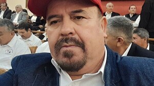 Policías retirados rechazan plan de MEF para la reforma de Caja Fiscal