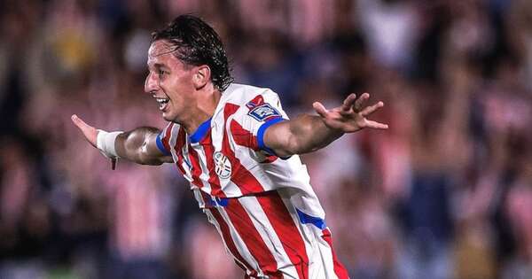 La Nación / Tévez criticó a Matías Galarza
