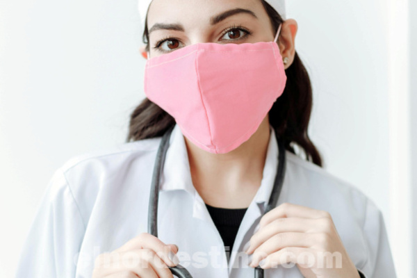 Sanar desde la Lengua: Mediante competencia buscan revalorizar el idioma guaraní en la comunicación del ámbito de la Salud - El Nordestino