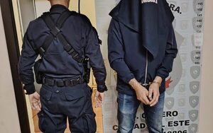 Mujer quiso adueñarse de cerveza ajena y fue apuñalada