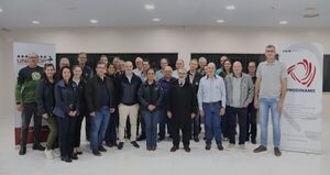 Prodinamis impulsa “Faros de Libertad” para promover el pensamiento crítico