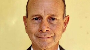 Caja Fiscal: Modelo impide lograr rentas y agrava déficit, advierten