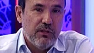 La reforma del sistema tardará al menos 4 años
