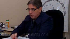 Cetrapam: Ajuste tarifario, la única salida para el paro
